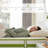 Oskaloosa Medium Mattress-1241251679