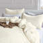 Ensemble de housse de couette -2040948608-2040948609