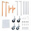 Storage Rack-1150976649-1150976663