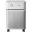 Purificateur d'air Austin Air Healthmate-87106555