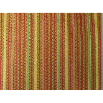 Tissu Renaissance