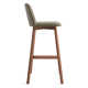 Chip Stool