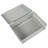 Waterproof Cable Organizer Cable Management-84690612