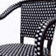 Chaise BISTRO (ensemble de 2)-879407276