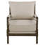  Fauteuil d'appoint à dossier amovible-1023774812-1023774813