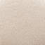 Lit Placid beige-122356423