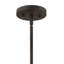 Gemma 3-Light Outdoor Pendant-584661185