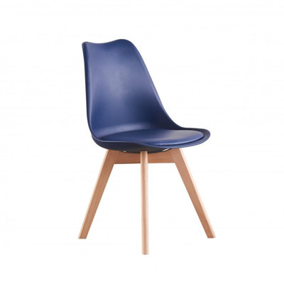 Thomasin Upholstered Dining Chair