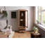 Toulouse Display Cabinet-90984578