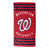 Washington Nationals is out of stock
