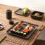 Service de table 16 pièces Stone Lain Jasper-182363971
