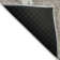  Chayden Area Rug with Non-Slip Backing