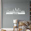 Décoration murale Boston City-1278091055-1278091049