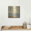 «Golden Birch I» par James Wiens-454316608