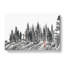 Landscape Vol.10 by Shen Zhou - Wrapped Canvas-55365310