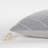  Square Cotton Pillow Cover & Insert