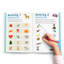 Livre de classe