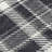 Plaid Indoor / Outdoor Rug-19539932