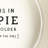 Round Stoneware Pie Dish