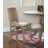 Clarke Mission Back Folding Dining Chair-92596508