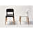 Bakker 17.25'' H Stacking Side Chair-32988792