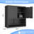 Metal Adjustable 2 Doors Metal Storage Cabinet Kitchen Pantry Cabinet With Adjustable Shelves Tall Steel Cabinet Locker For Kitchen, Living Room, Dining Room And Office-1796941613