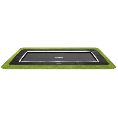 Salta Royal Baseground 305x214cm
