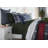 Vail Geometric Reversible Throw Pillow-752548802-752548807