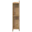 120 x 200cm Headboard-658375671