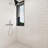 Glass Subway 4" x 12" Wall Tile-54407455