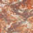 Marbre rouge