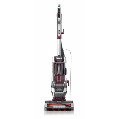 Shark Stratos AZ3000C - Upright Vacuum with DuoClean PowerFins HairPro