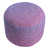 Pink/Purple/Blue