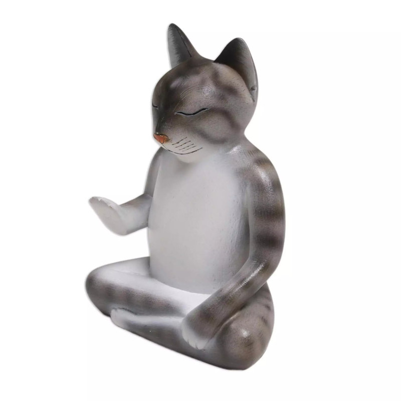 Ermera Animals Figurines & Sculptures