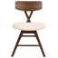 Upholstered Dining Chair-142662514-142662512