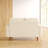 Craigmont Upholstered Sofa-1985772693-1928615976
