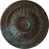 Bronze Blue Patina