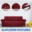 Loveseat Slipcover-1618415898