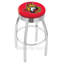 Tabouret de bar NHL-19937475-90149587
