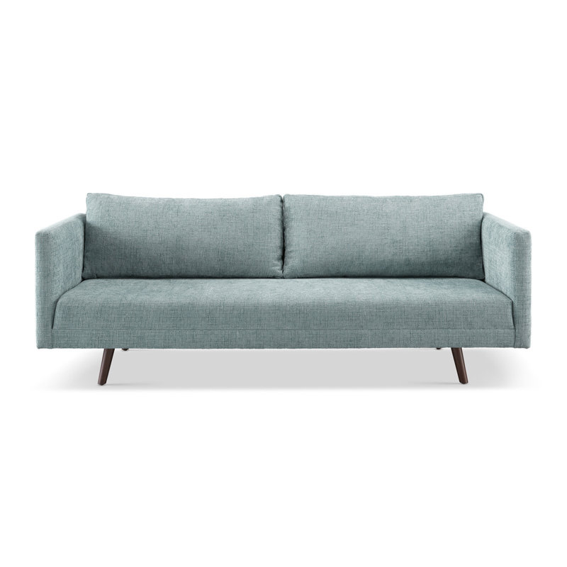 Thames Sofa
