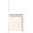 Bench 31.5"X16.1"X30.3" Solid Wood Pine-1695632284