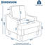Fauteuil Chenille-1844776647-1844776644