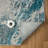 Timmo Abstract Indoor Rug-249813463