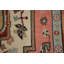 Tapis oriental traditionnel 6 x 9
