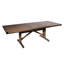 Dining Table-1656422117