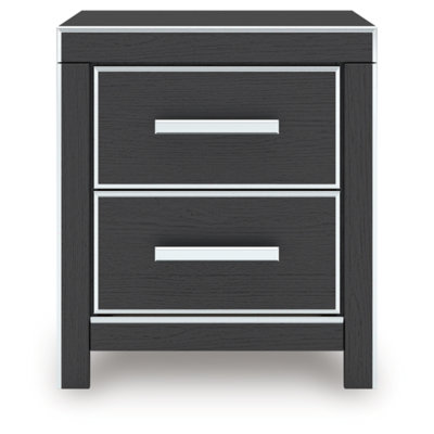 Table de chevet Ravalori
