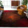 Amier Soho Hand Tufted Wool And Viscose Rug