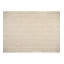 Halo Cordova Taupe Fabric