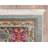 Folmar Geometric Indoor Rug-86603945