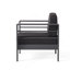 ENSEMBLE DE CHAT 4PCS CAPE CORAL